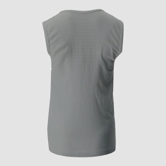 Image du produit UYN Maillot de bain cycliste pour femme (S, M)