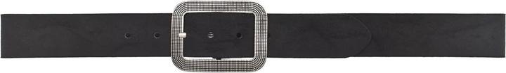 Produktbild Vanzetti Gürtel Leder (85)
