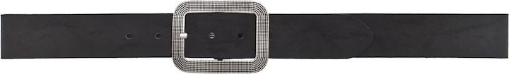 Produktbild Vanzetti Gürtel Leder (100)