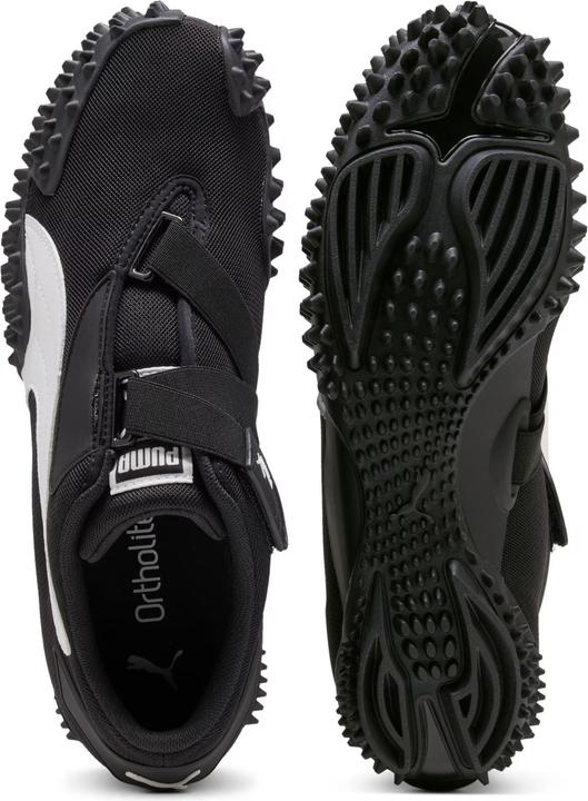 Produktbild Puma Mostro OG Prime (42.5)