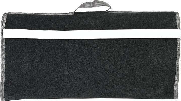 Immagine prodotto Benson Kofferraum-Organizer