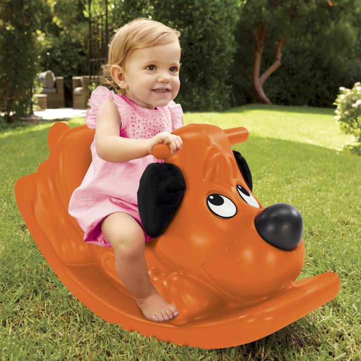 Produktbild Little Tikes 174278E3