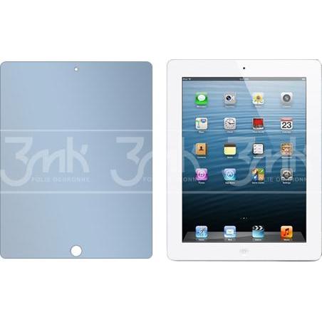 Thumbnail - 3MK FlexibleGlass (1 Stück, iPad 4), Tablet Schutzfolie
