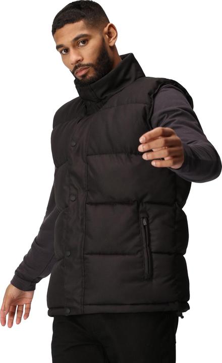 Produktbild Regatta Weste (3XL)