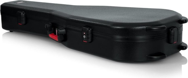 Image du produit Gator GTSA-GTRDREAD TSA Series Case for Dreadnought