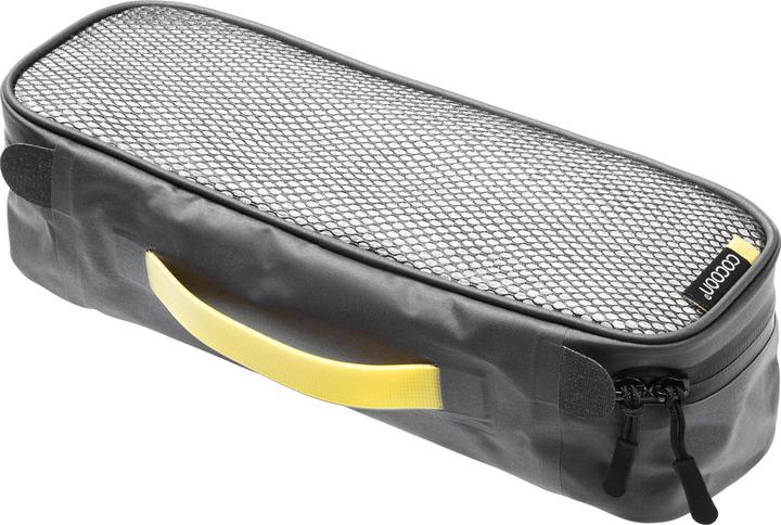 Produktbild Cocoon Packing Cube with Laminated Net Top Large