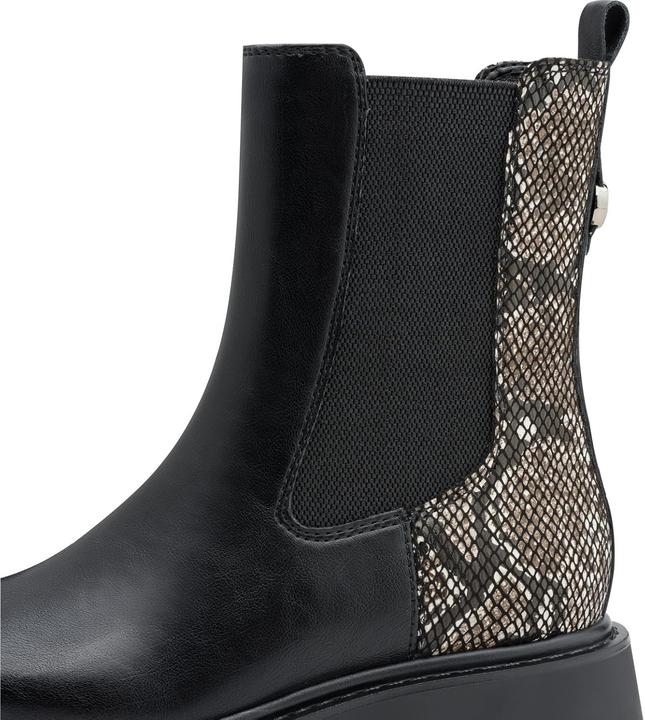 Image du produit Tamaris Chelsea Boot (37)