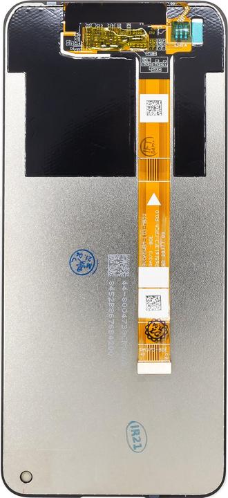 Image du produit OnePlus Écran LCD + unité tactile pour Nord N100 (Écran)