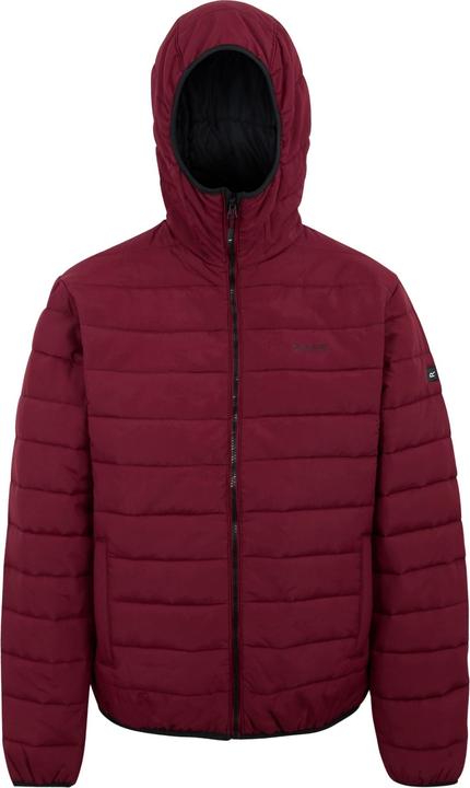 Produktbild Regatta Helfa Jacke (S)