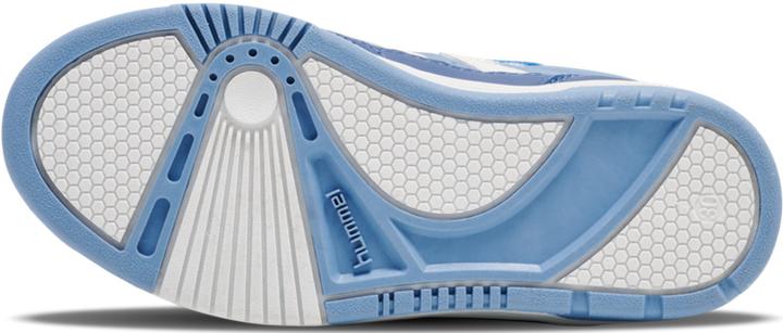 Image du produit hummel Camden Jr (26)