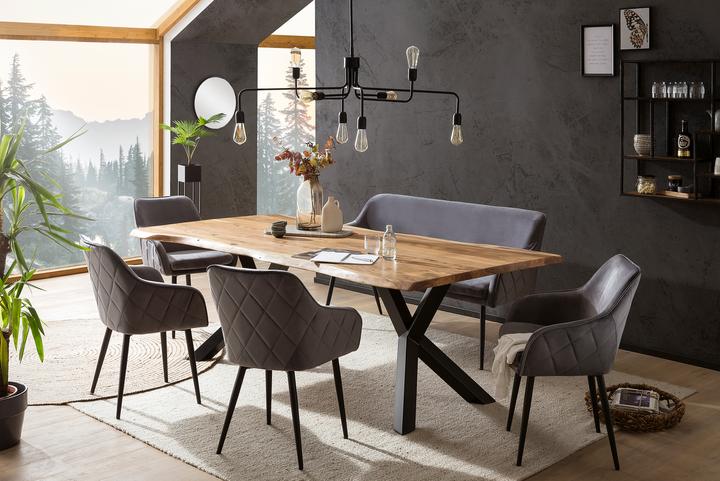 Image du produit SalesFever Essgruppe