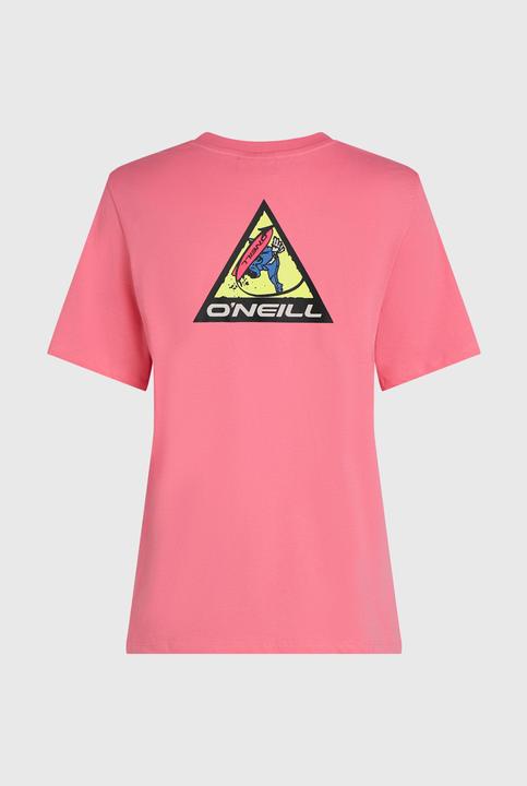 Immagine prodotto O'Neill FWC'Play T-SHIRT (L)