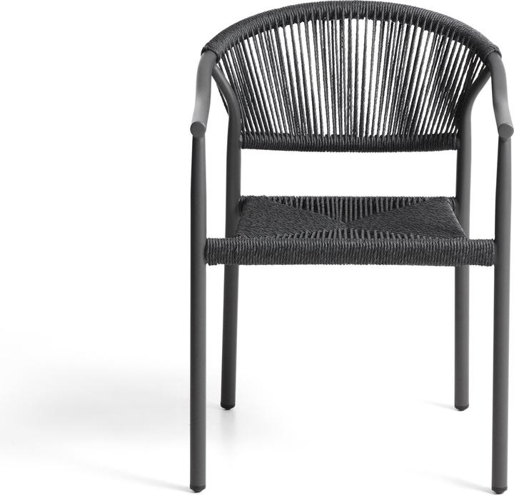 Produktbild Kave Home Livadia