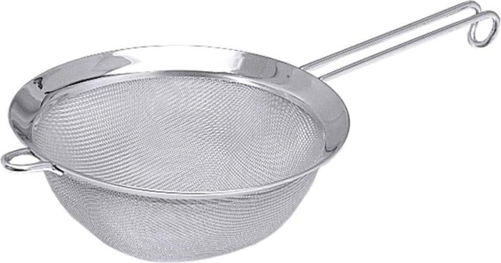 Image du produit Contacto Cuillère à sauce 18cm