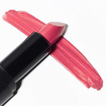 Produktbild Dr. Hauschka Lipstick (05 Fuchsia)