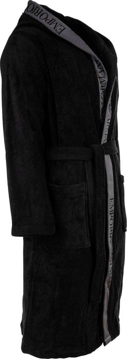 Produktbild Emporio Armani Micro Sponge (L)