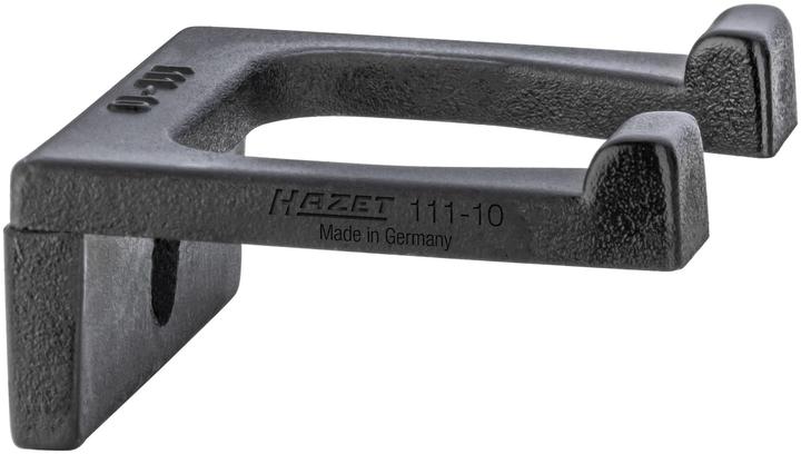 Actual product image HAZET Tool holder 111-10