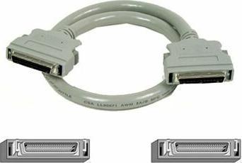 Produktbild Legamaster externes AIT-3 Drive 100/260 GB