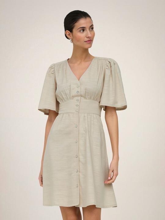 Image du produit JdY JDYNORA Midikleid Kleid (L)