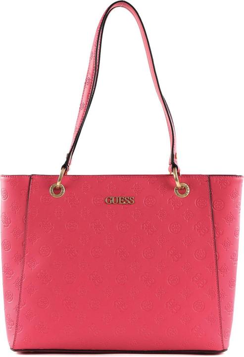 Immagine prodotto Guess Geva Noel Tote