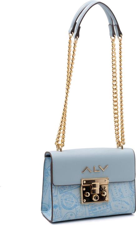 Actual product image ALV by Alviero Martini Alvb7203