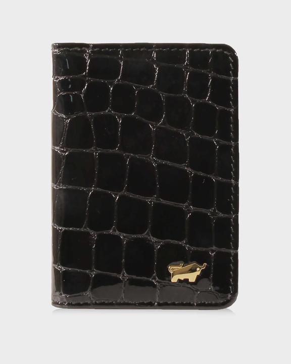 Immagine prodotto Braun Büffel Porta carte di credito Verona in pelle 6 cm