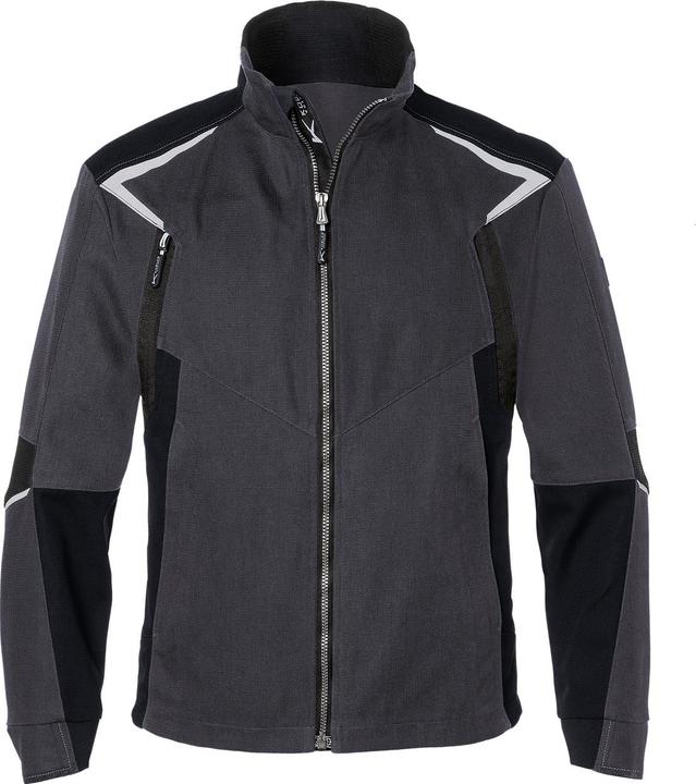 Anthracite/Black