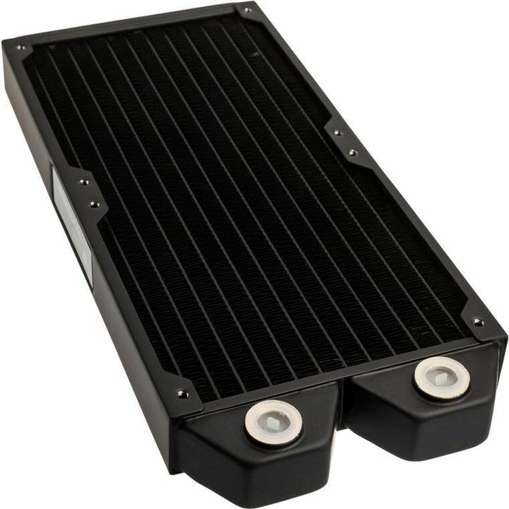 Bitspower Touchaqua Radiator Tarasque 240 (120 mm)