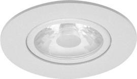 Produktbild LTS LED-Einbaustrahler (1050 lm)