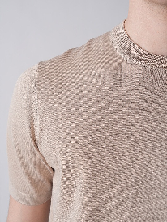 Actual product image Roy Robson 091148521231700 (M)