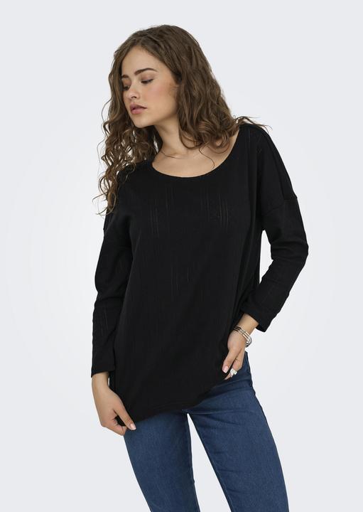 Produktbild Only ONL30 Top Top (L)