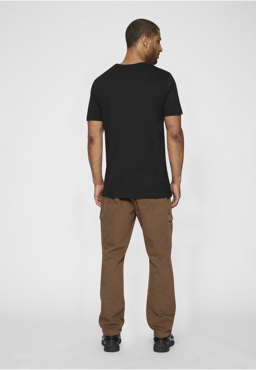 Produktbild MT Expensive Taste Tee (S)