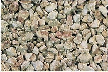 Actual product image Schweizer Dry Floor (3 kg, Bedding)