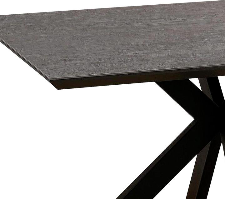 Produktbild Lipo Esstisch (140 x 76 x 90 cm)