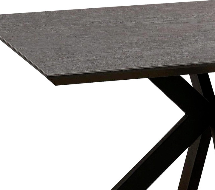 Produktbild Lipo Esstisch (140 x 76 x 90 cm)