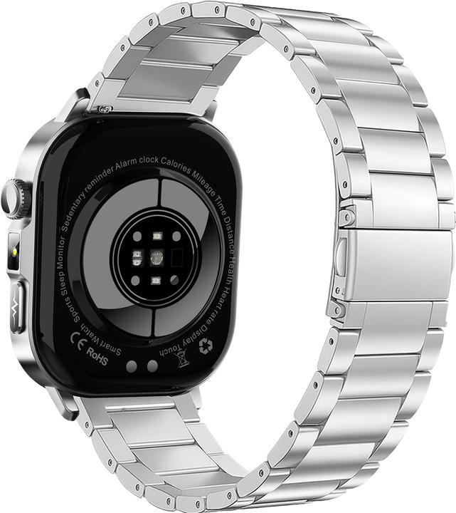 Produktbild Knauermann PRO 4 (2026) (47 mm)