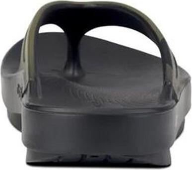 Immagine prodotto OOFOS Sport originale (44)