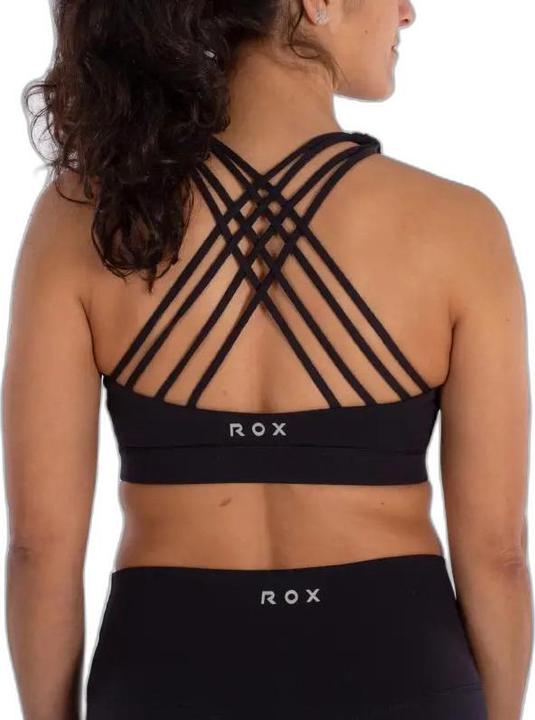 Produktbild Rox R-Silky (L)