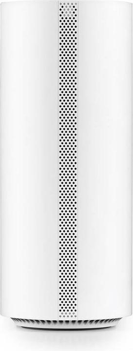 Actual product image Devolo Devo WiFi 7 Mesh BE6500 3-Pack