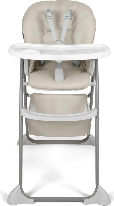 Produktbild Hauck Sit N Fold (Hochstuhl)