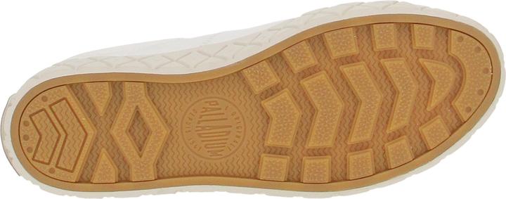 Produktbild Palladium Palla Ace Lo Supply - 56723 (39)