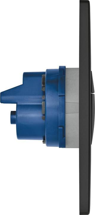 Actual product image Grohe Nova Cosmopolitan