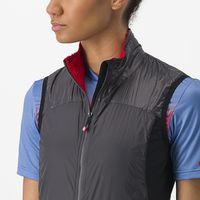Image du produit Castelli Unlimited Puffy W Vest (S)