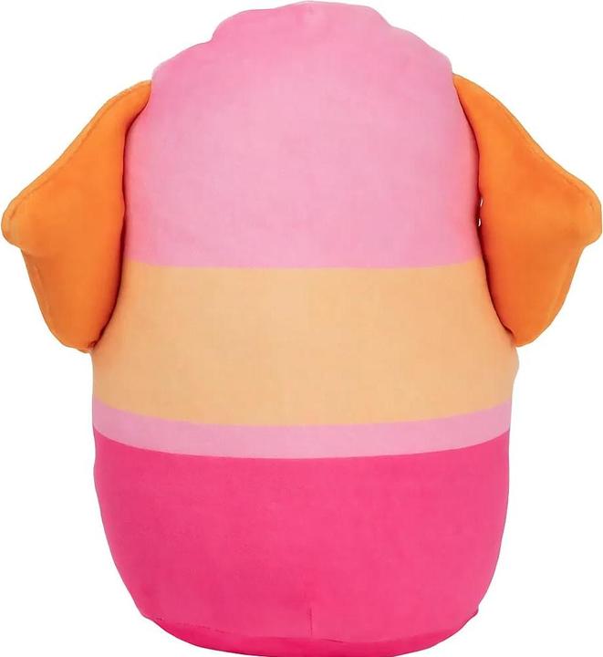 Actual product image Paw Patrol Plush trend, 20 cm (20 cm)