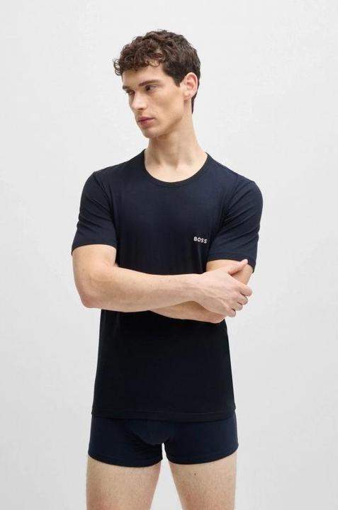 Produktbild Hugo Boss Classic (XL)