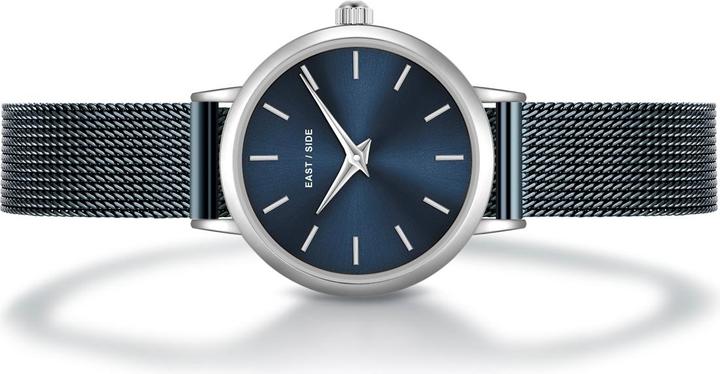 Immagine prodotto Eastside Orologio da donna - 36986 (24 mm)