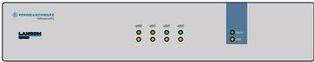 Actual product image Lancom Systems Systems R&S Unified Firewall UF-50