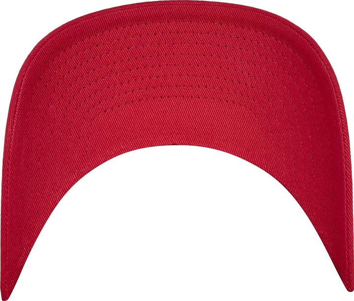 Produktbild Flexfit Organic Cotton Cap (M, S)