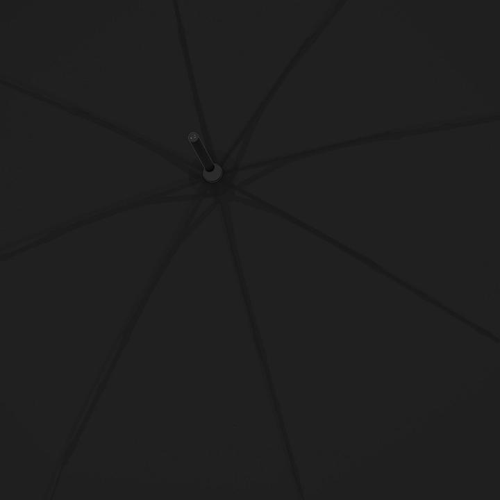 Produktbild Doppler Carbonsteel Long Stockschirm 6 cm