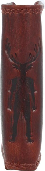 Actual product image Jack kinsky Scheintasche quer klein